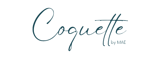 Coquette by MAE