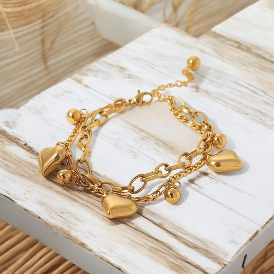 Wanda Bracelet